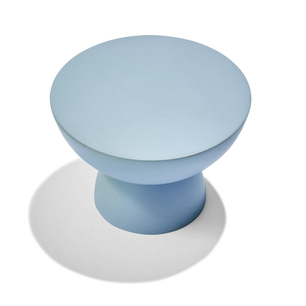 Arc Knob | Modern Cabinet Knob for Drawers & Doors - 