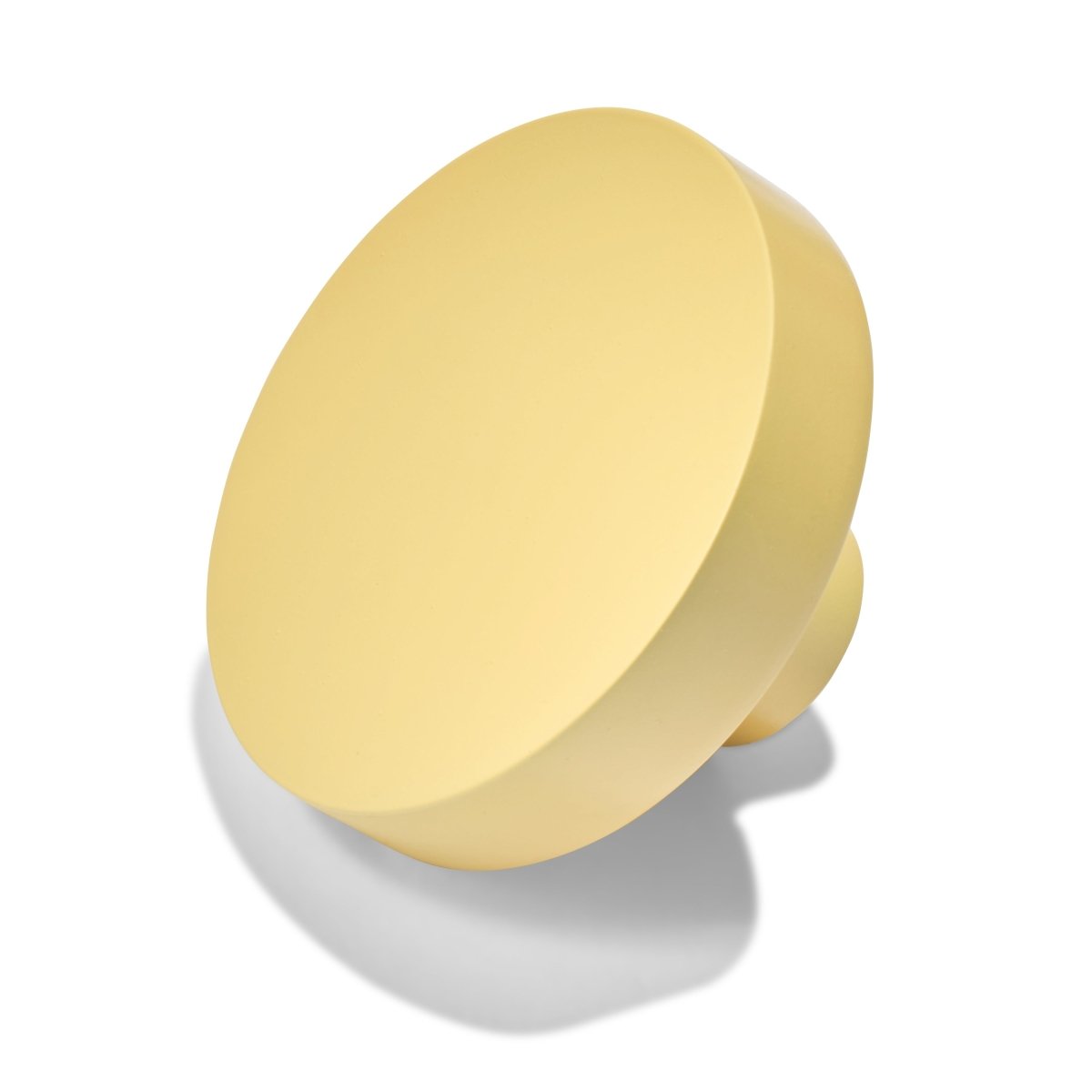 Nest Knob - 