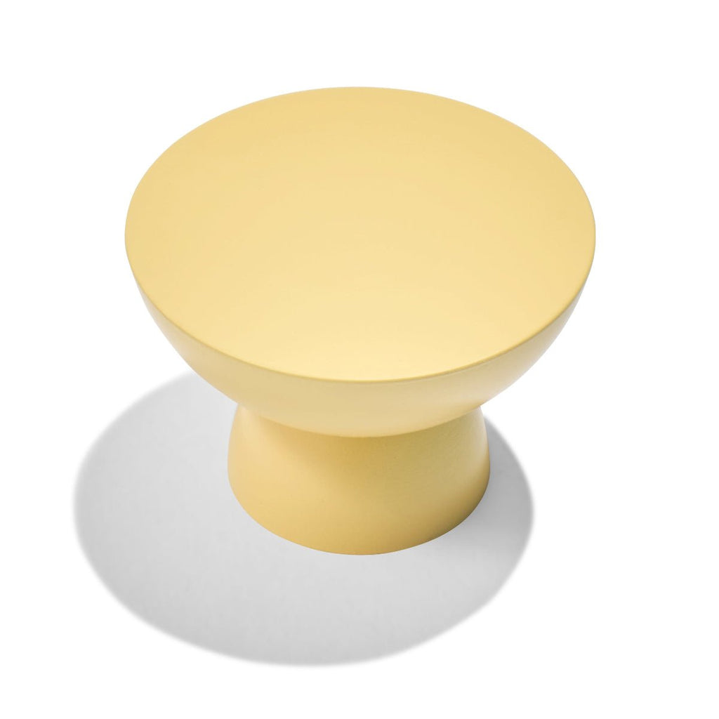 Arc Knob | Modern Cabinet Knob for Drawers & Doors - 