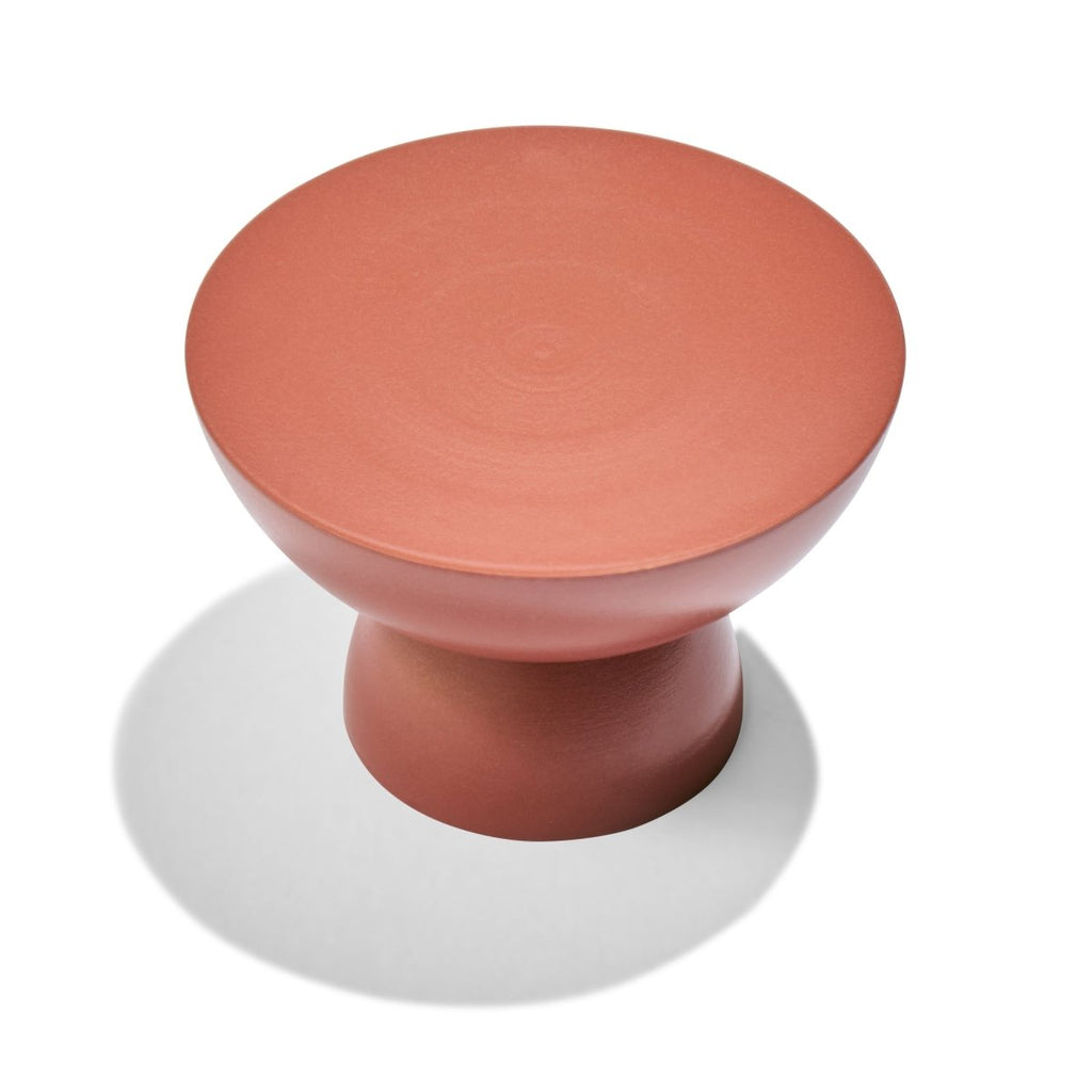 Arc Knob | Modern Cabinet Knob for Drawers & Doors - 