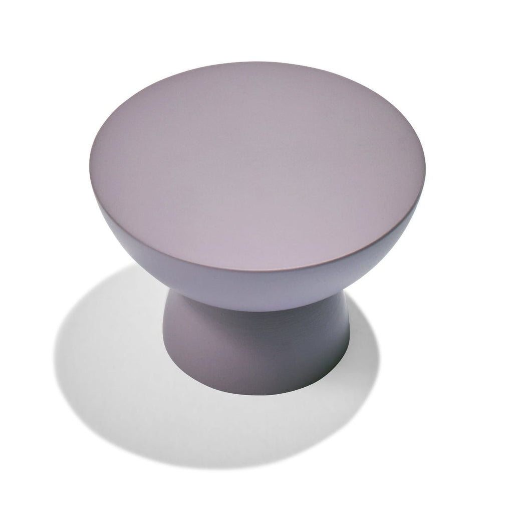 Arc Knob | Modern Cabinet Knob for Drawers & Doors - 