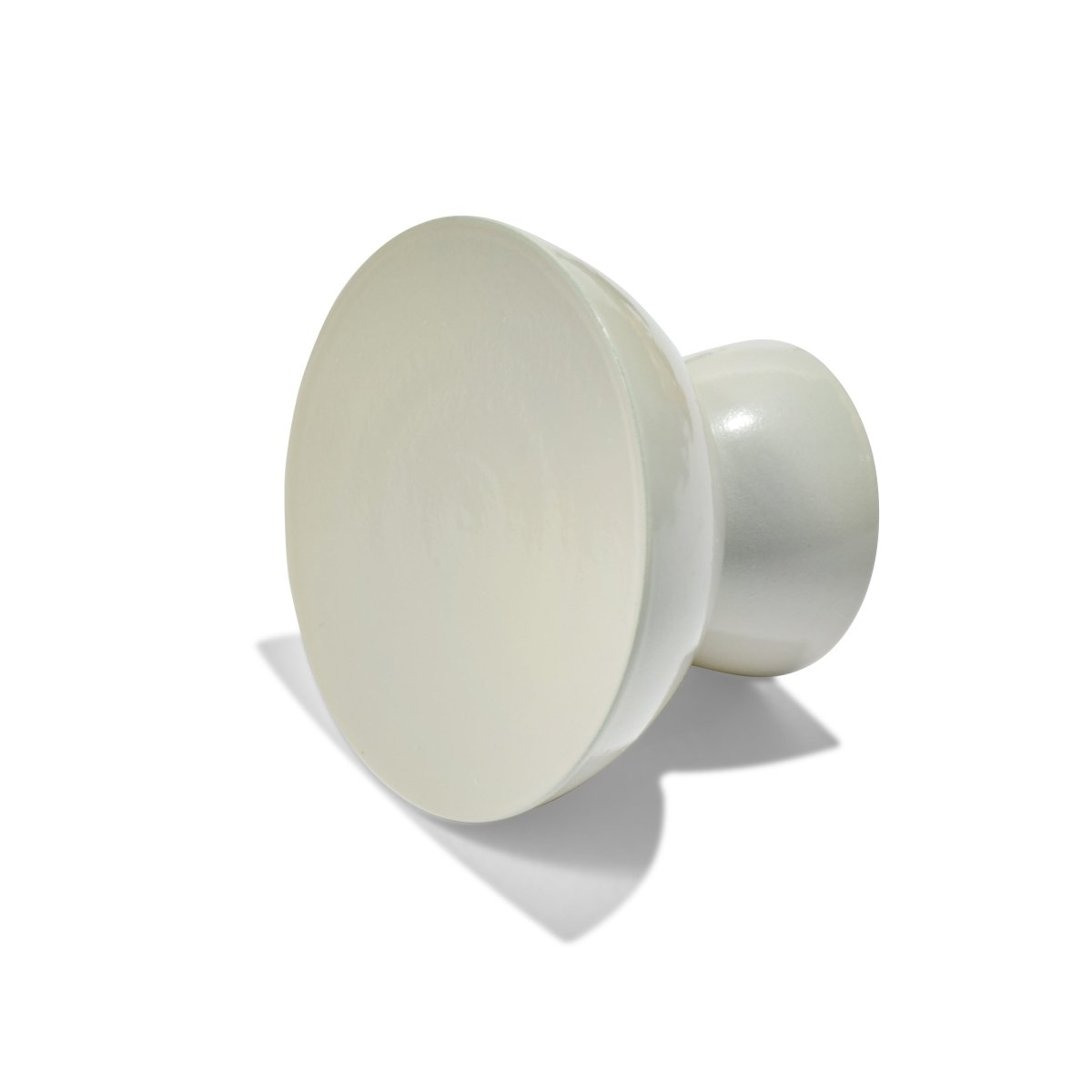 Arc Knob | Modern Cabinet Knob for Drawers & Doors - 