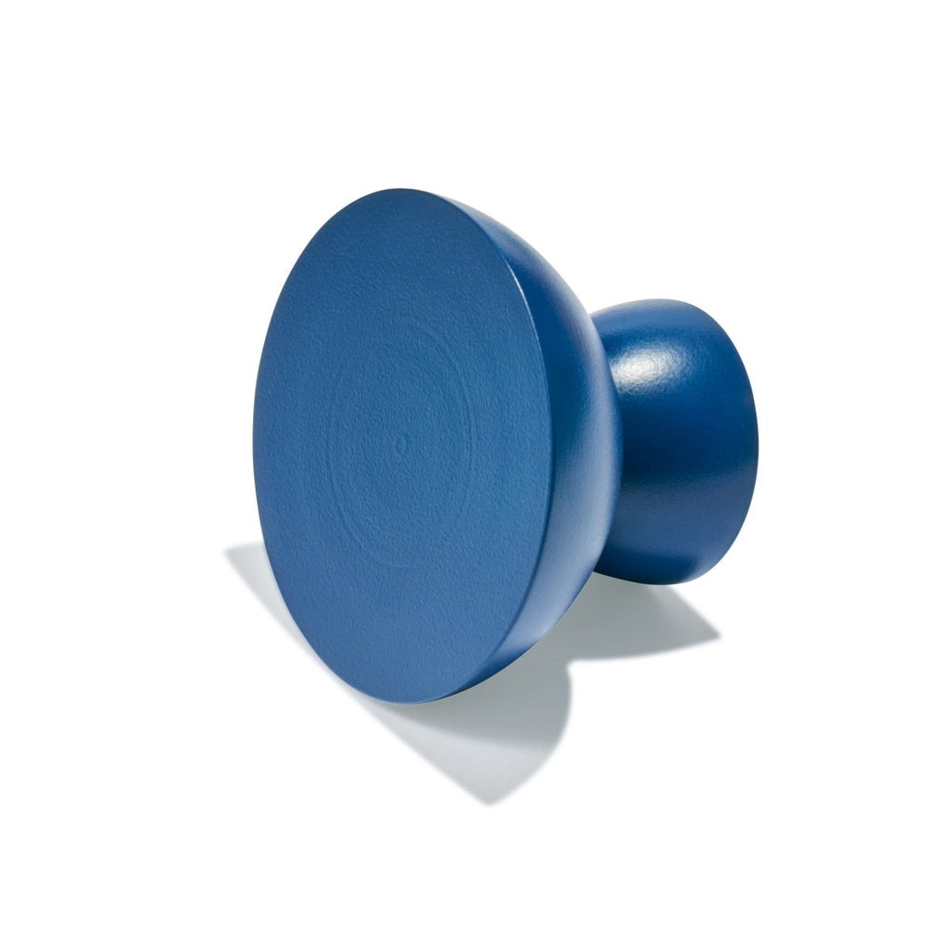 Arc Knob | Modern Cabinet Knob for Drawers & Doors - 
