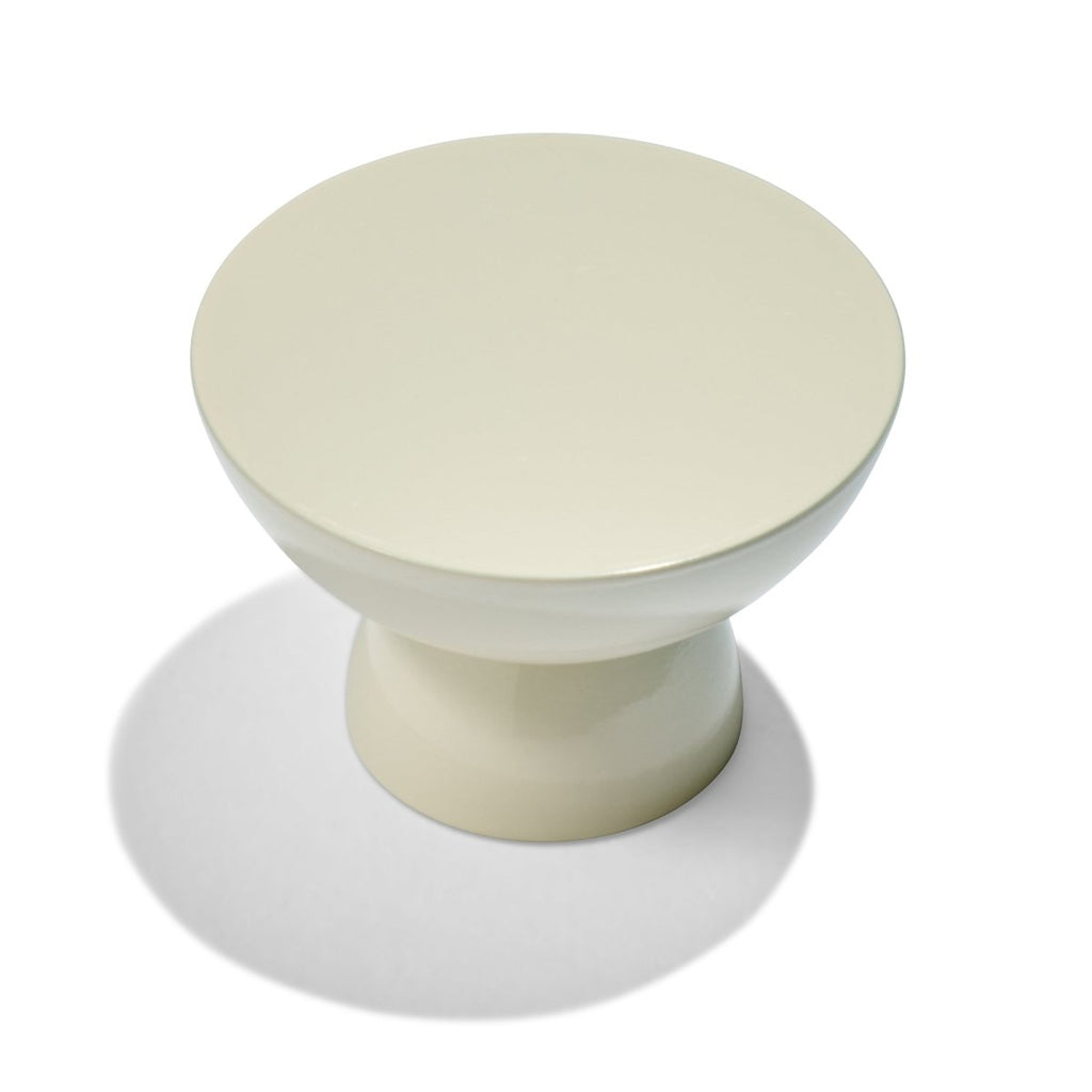 Arc Knob | Modern Cabinet Knob for Drawers & Doors - 