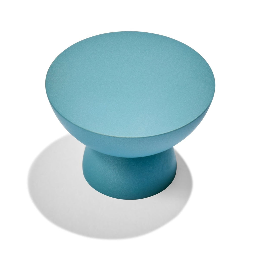 Arc Knob | Modern Cabinet Knob for Drawers & Doors - 