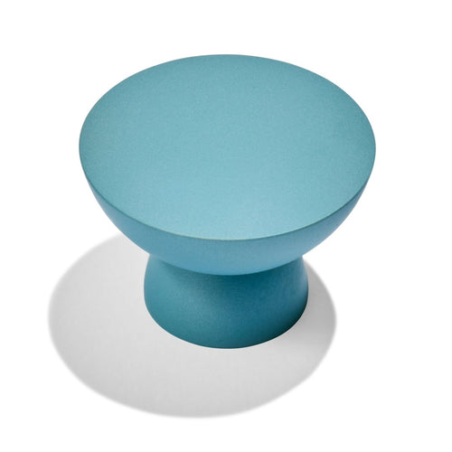 Arc Knob | Modern Cabinet Knob for Drawers & Doors - 